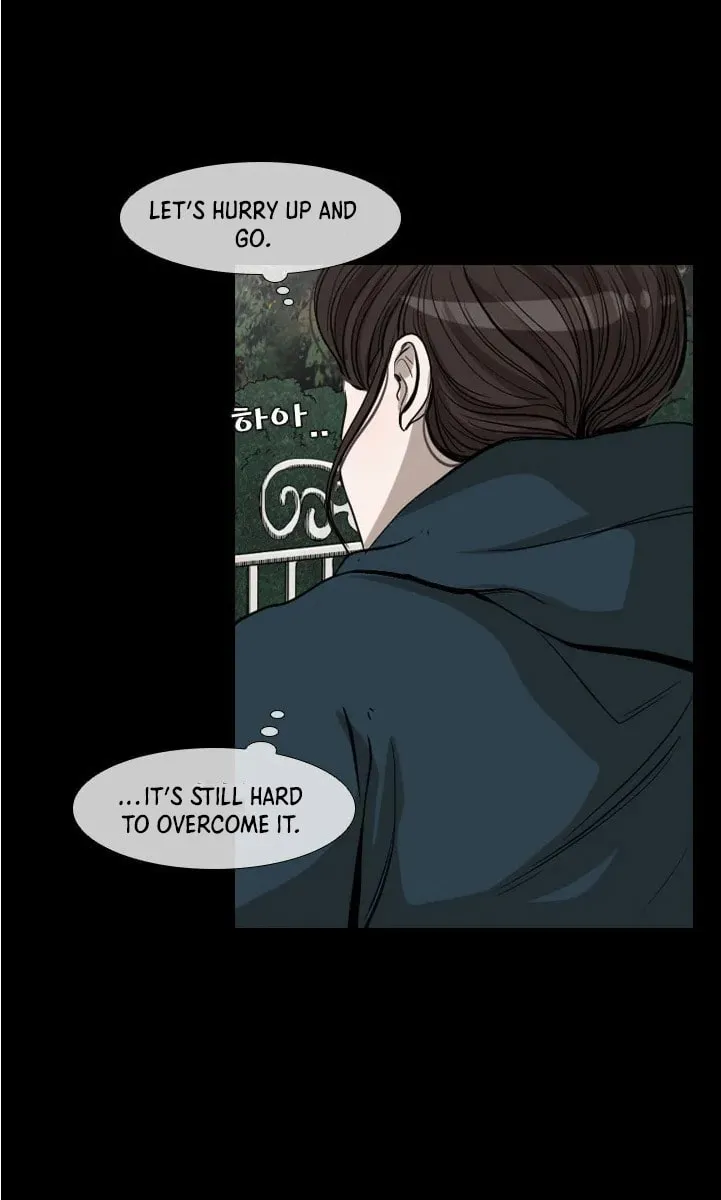 Read Shark chapter 104 image 25 on Lezhin