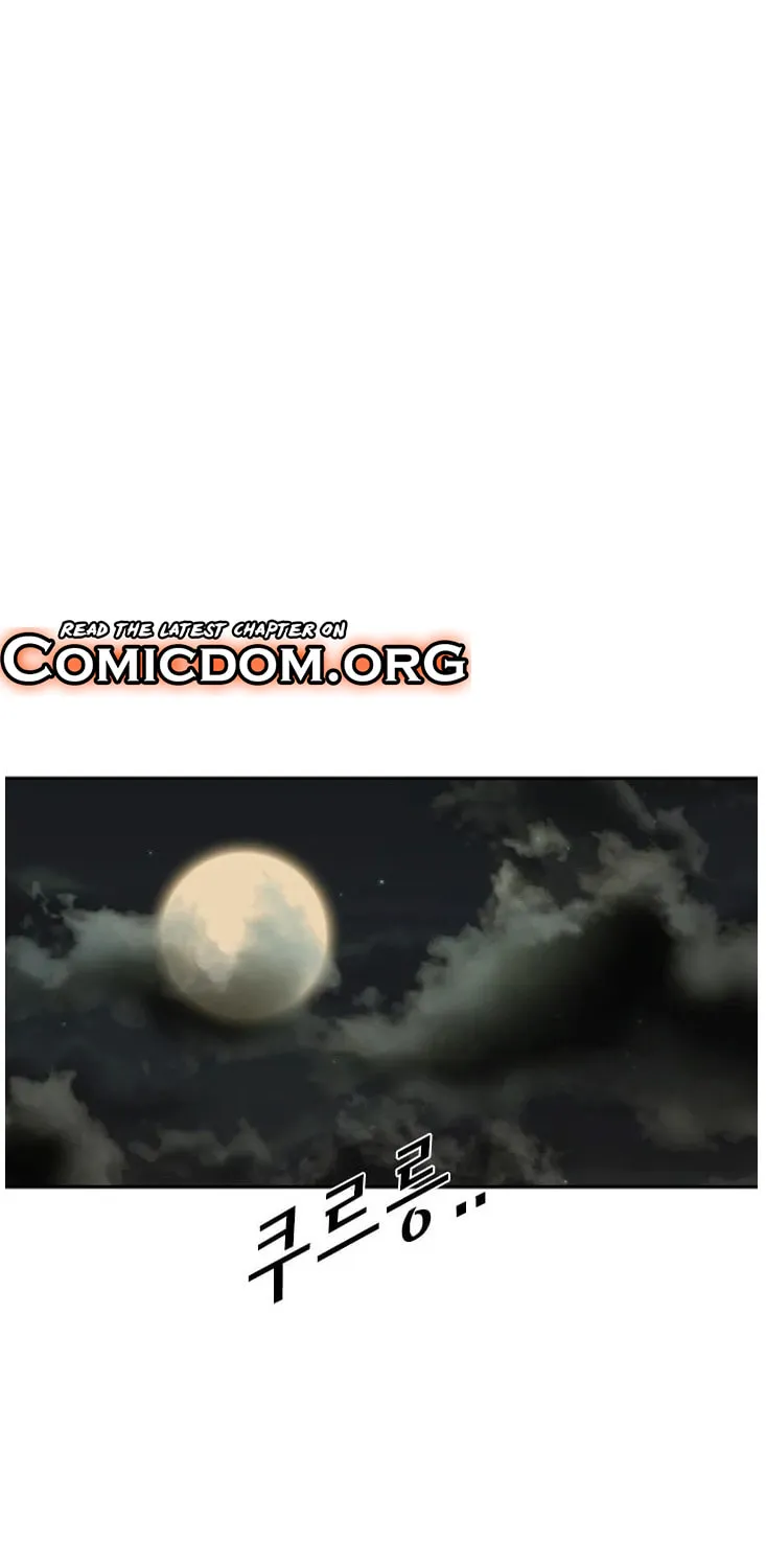 Read Shark chapter 104 image 3 on Lezhin