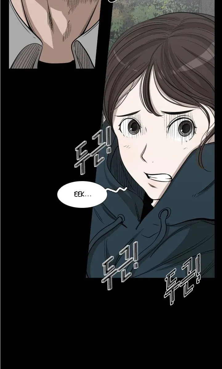 Read Shark chapter 104 image 30 on Lezhin