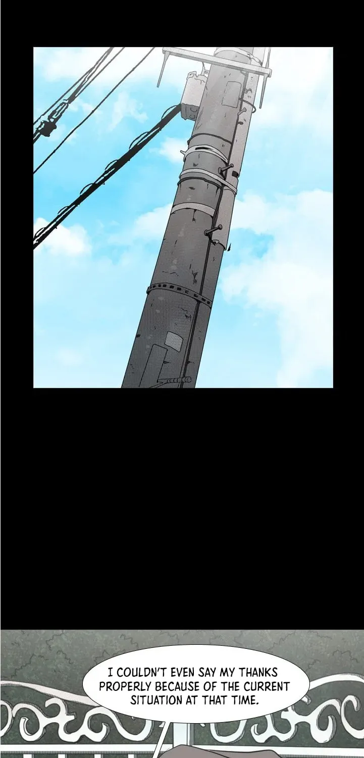 Read Shark chapter 104 image 36 on Lezhin