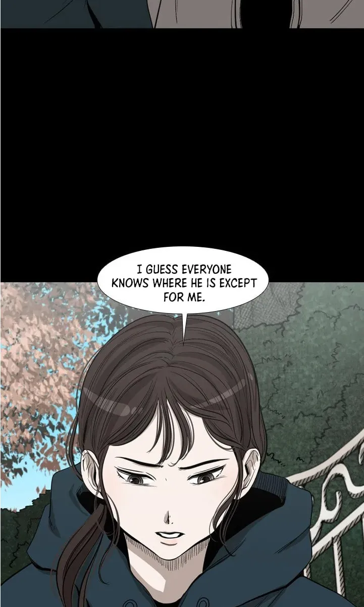 Read Shark chapter 104 image 40 on Lezhin