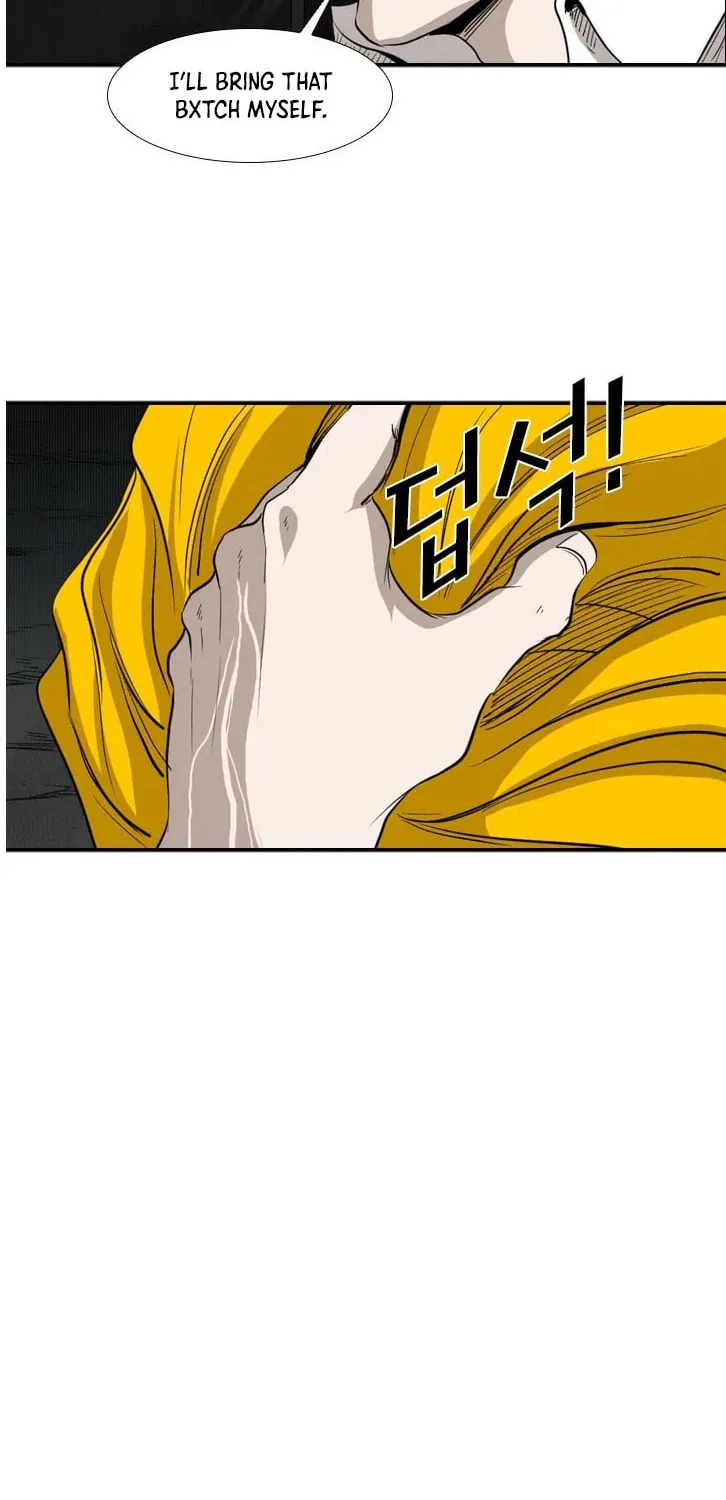 Read Shark chapter 104 image 49 on Lezhin