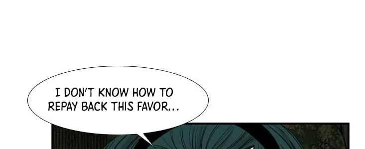 Read Shark chapter 104 image 5 on Lezhin