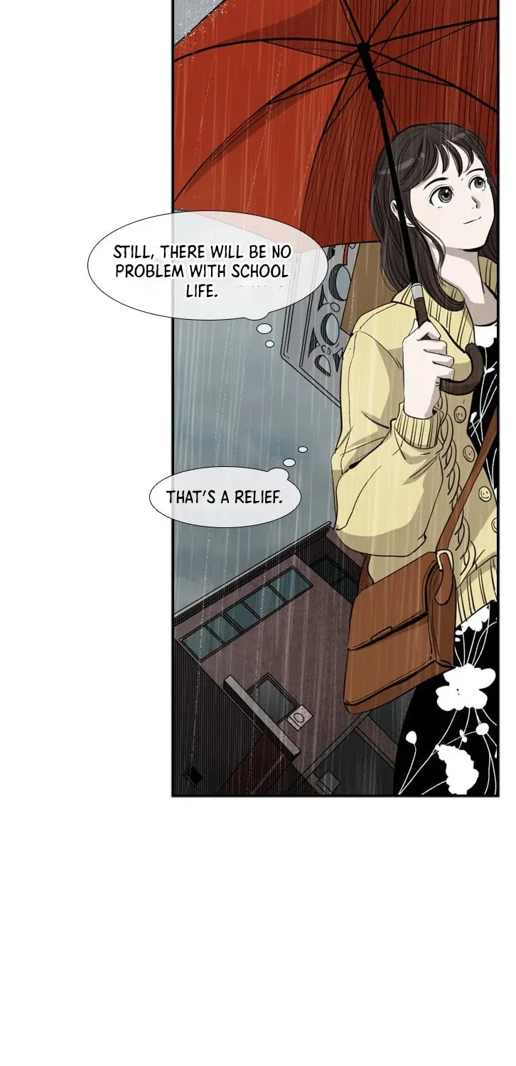 Read Shark chapter 104 image 52 on Lezhin