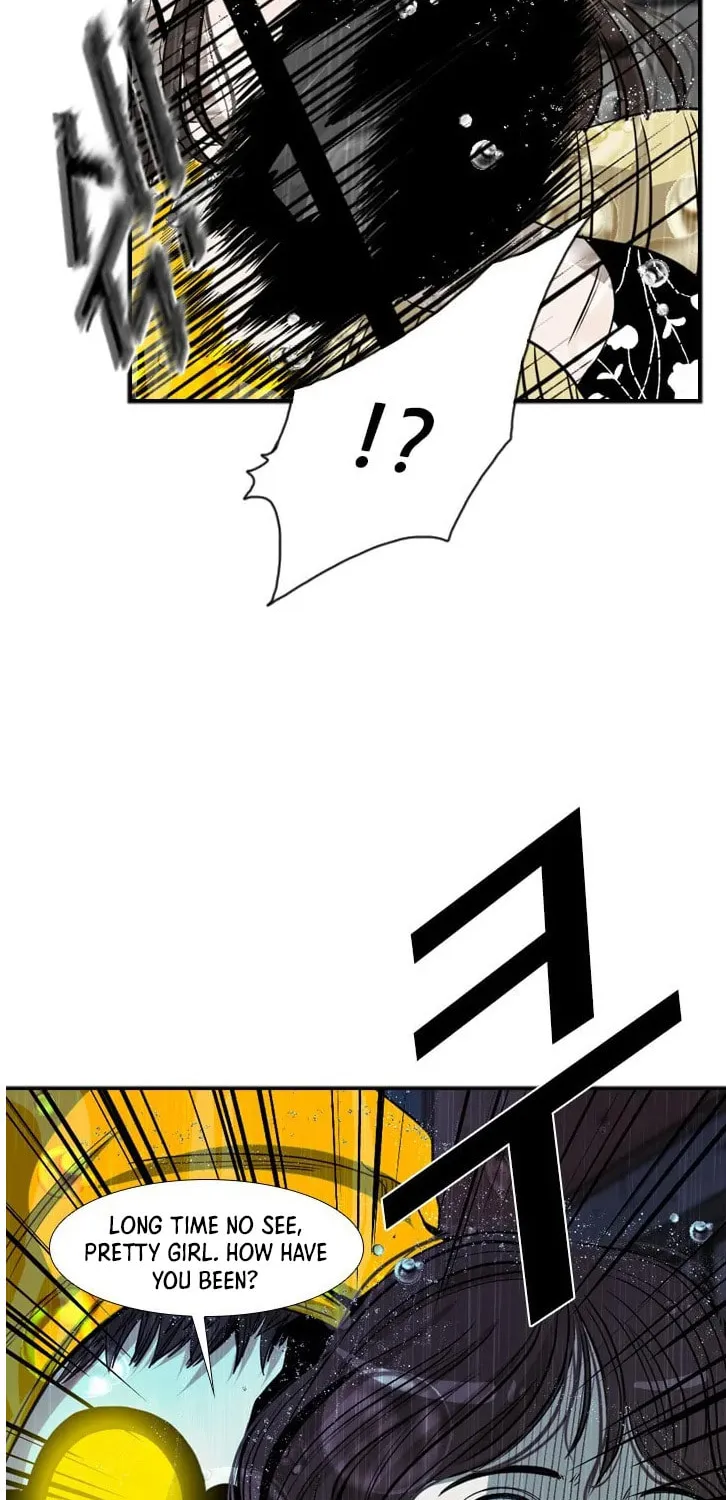 Read Shark chapter 104 image 54 on Lezhin