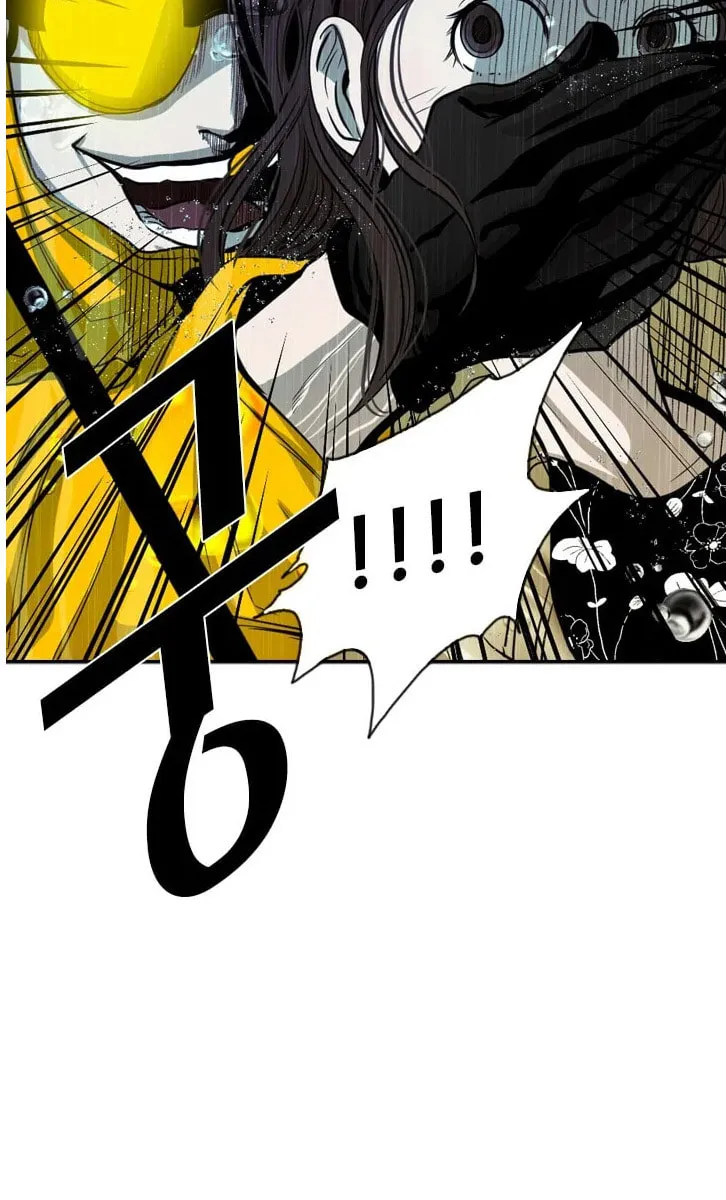 Read Shark chapter 104 image 55 on Lezhin