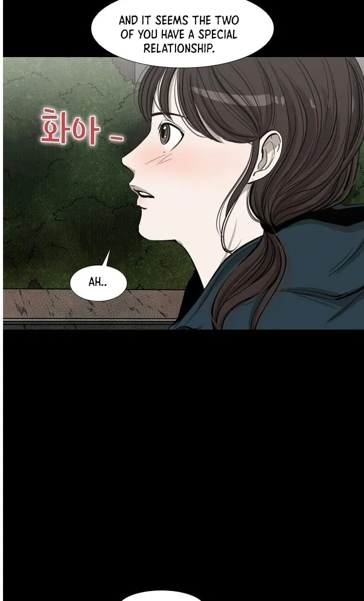 Read Shark chapter 104 image 60 on Lezhin