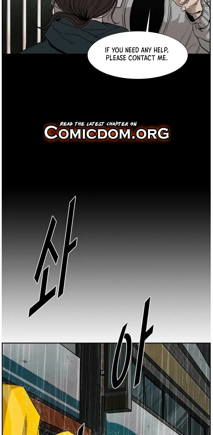 Read Shark chapter 104 image 62 on Lezhin