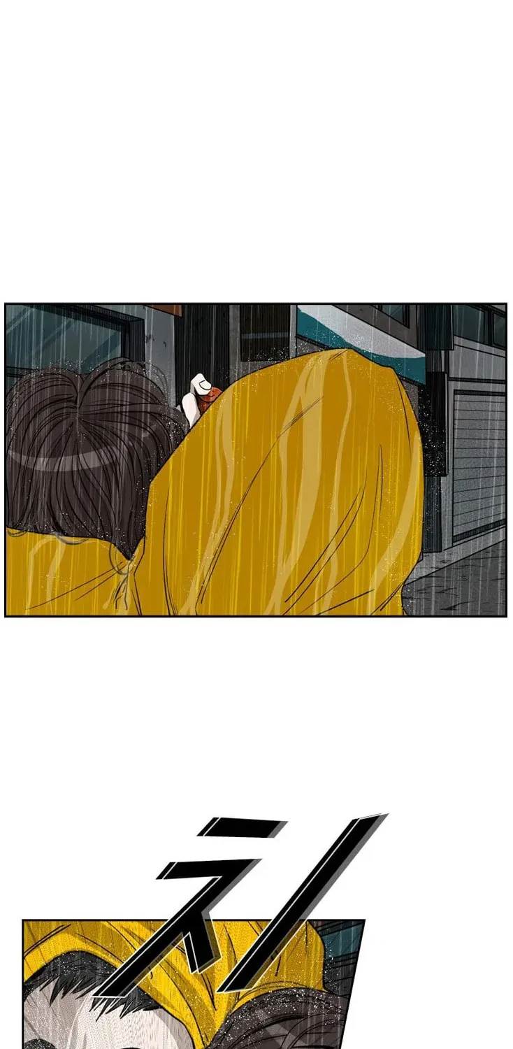 Read Shark chapter 104 image 64 on Lezhin