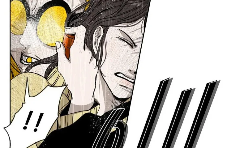 Read Shark chapter 104 image 65 on Lezhin