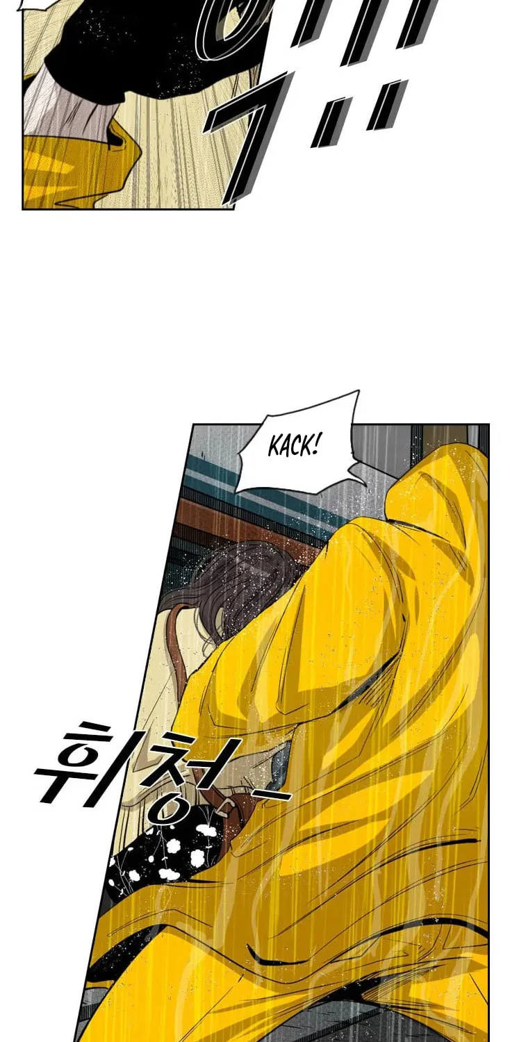 Read Shark chapter 104 image 66 on Lezhin