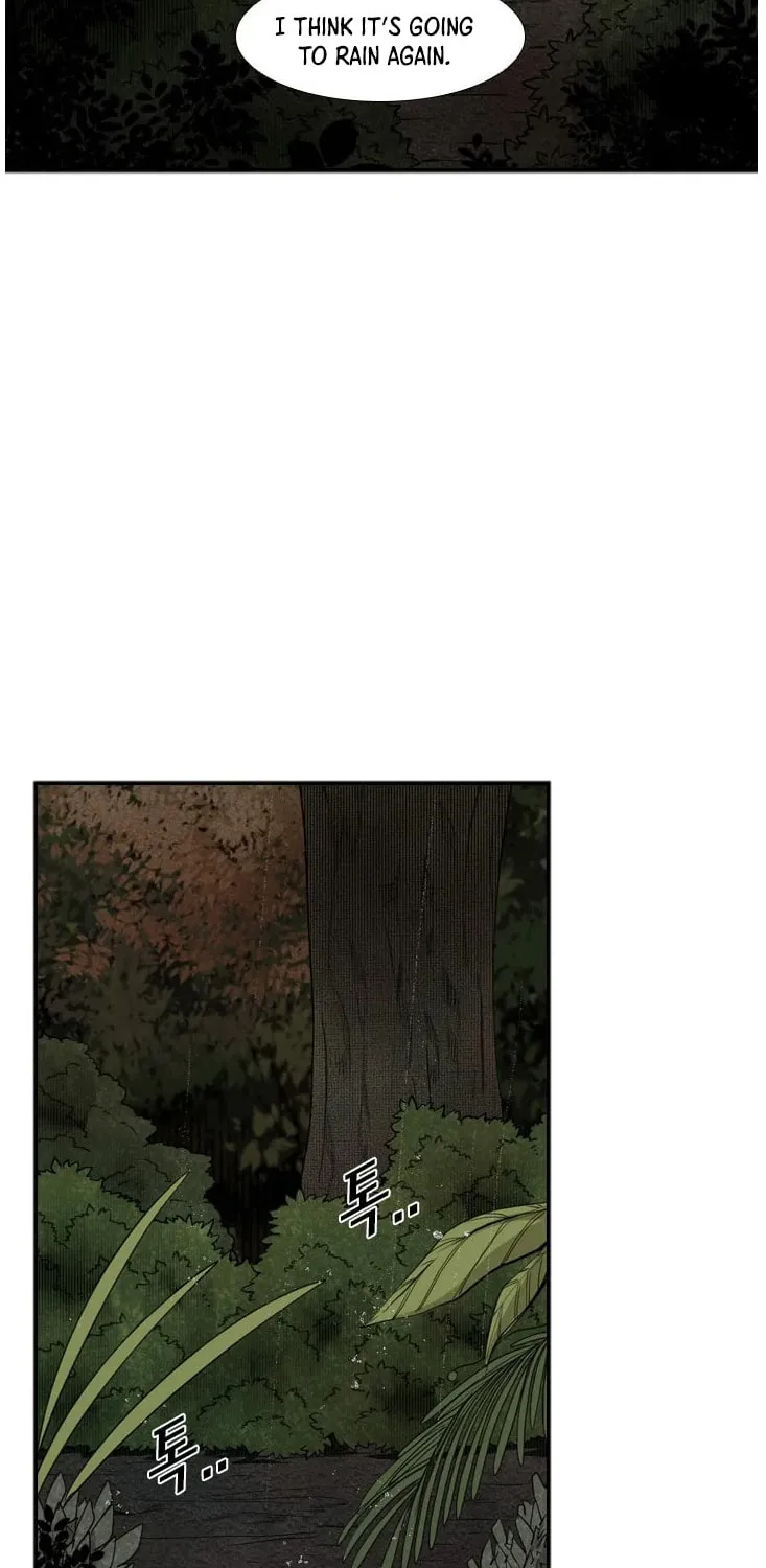 Read Shark chapter 104 image 9 on Lezhin