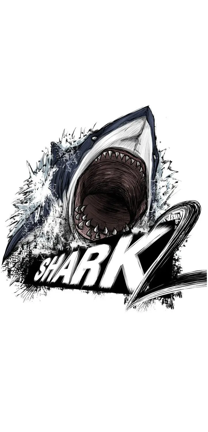Read Shark chapter 105 image 2 on Lezhin