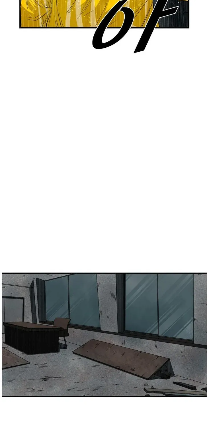 Read Shark chapter 105 image 24 on Lezhin
