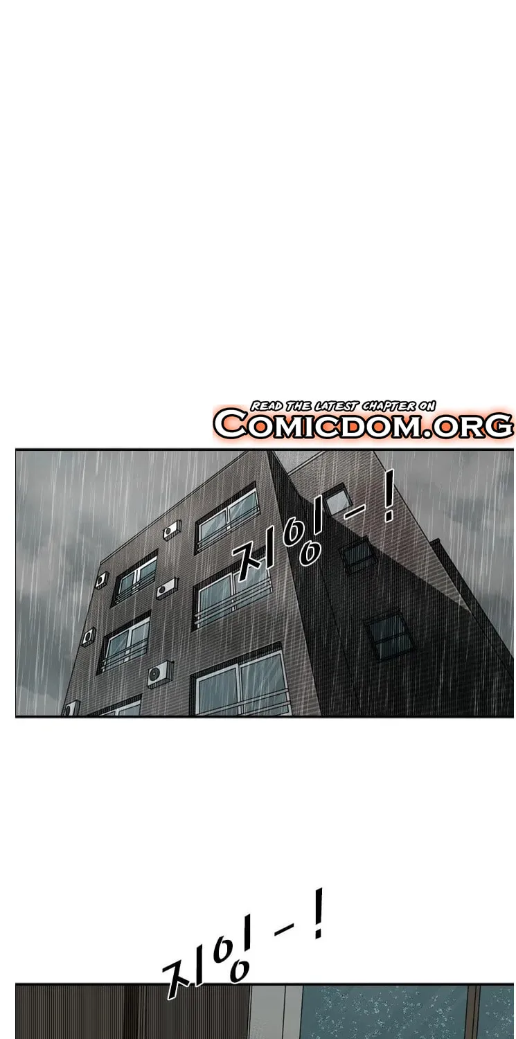 Read Shark chapter 105 image 48 on Lezhin