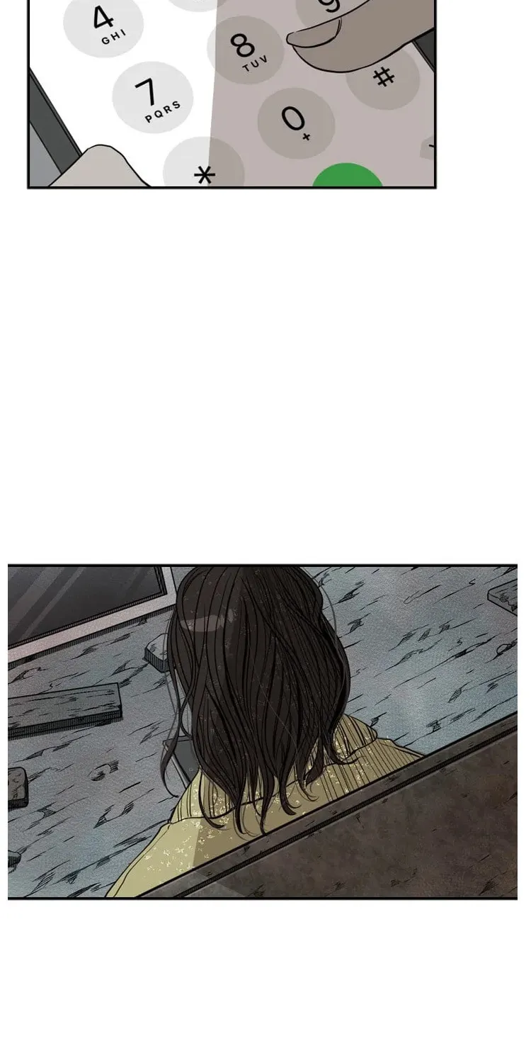 Read Shark chapter 105 image 62 on Lezhin