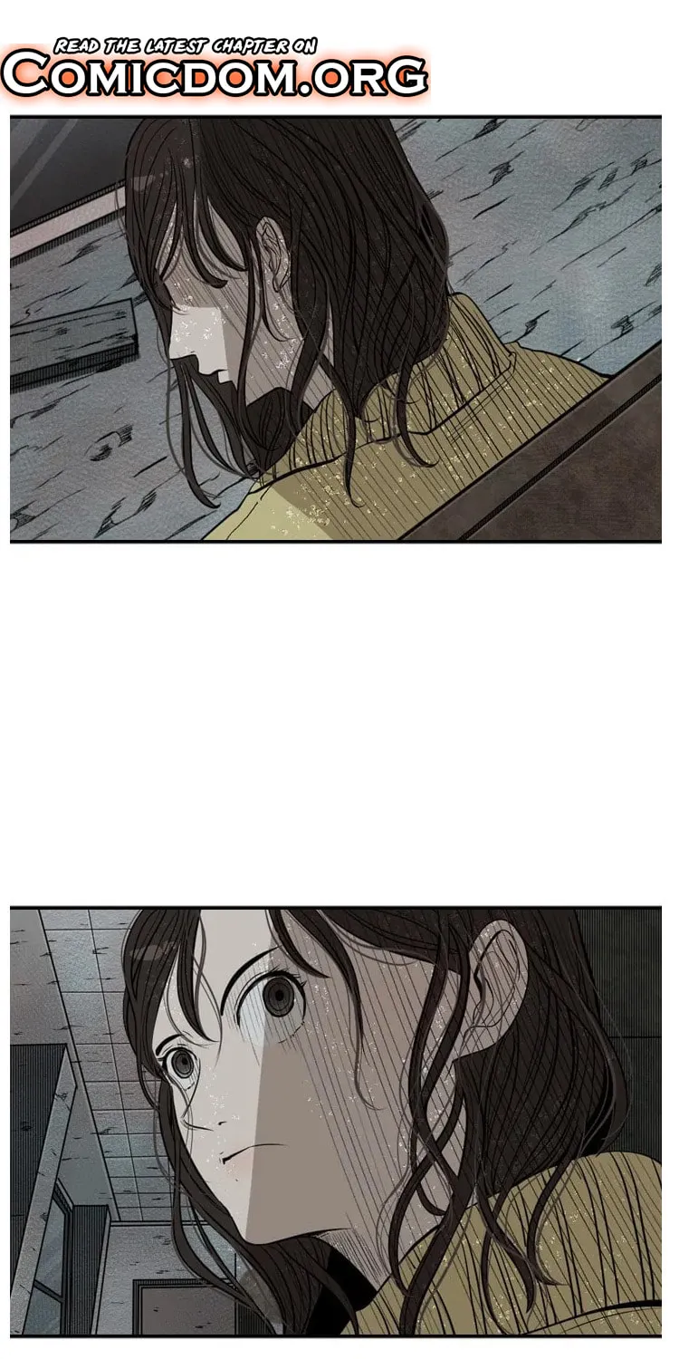 Read Shark chapter 105 image 63 on Lezhin