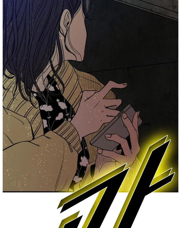 Read Shark chapter 105 image 65 on Lezhin