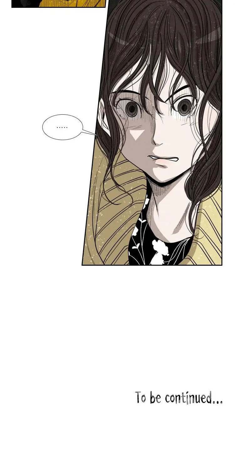 Read Shark chapter 105 image 69 on Lezhin