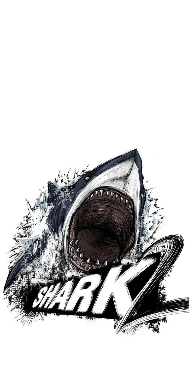 Read Shark chapter 106 image 1 on Lezhin