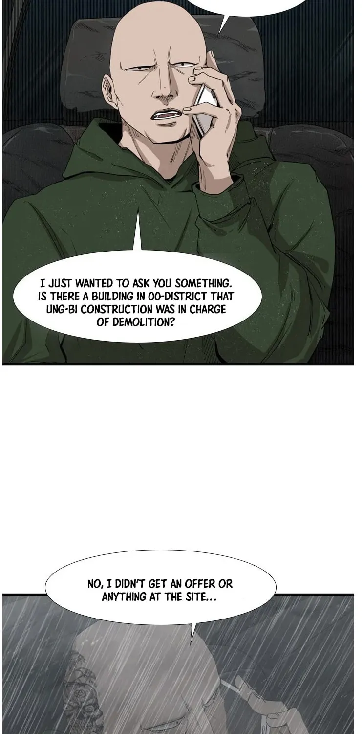 Read Shark chapter 106 image 15 on Lezhin