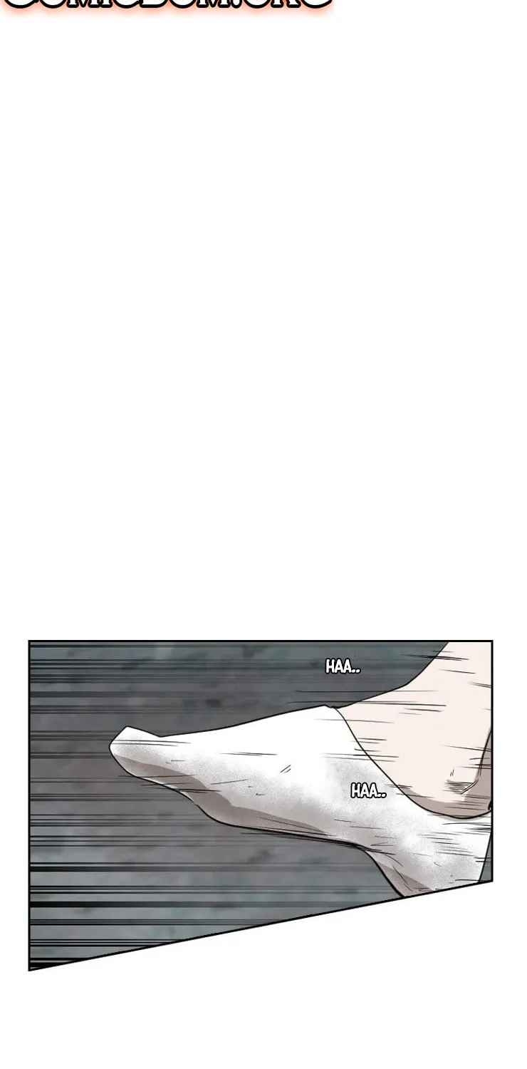 Read Shark chapter 106 image 35 on Lezhin