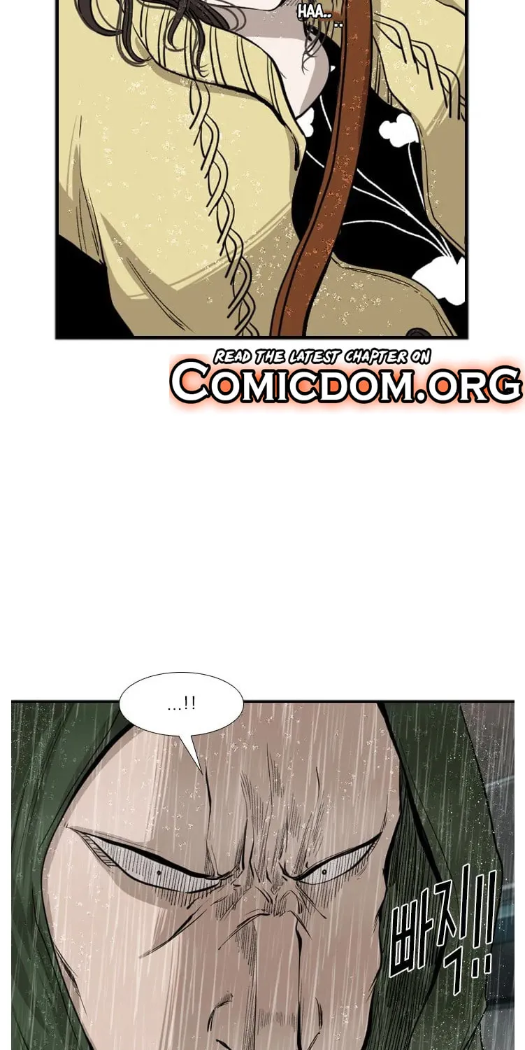 Read Shark chapter 106 image 54 on Lezhin