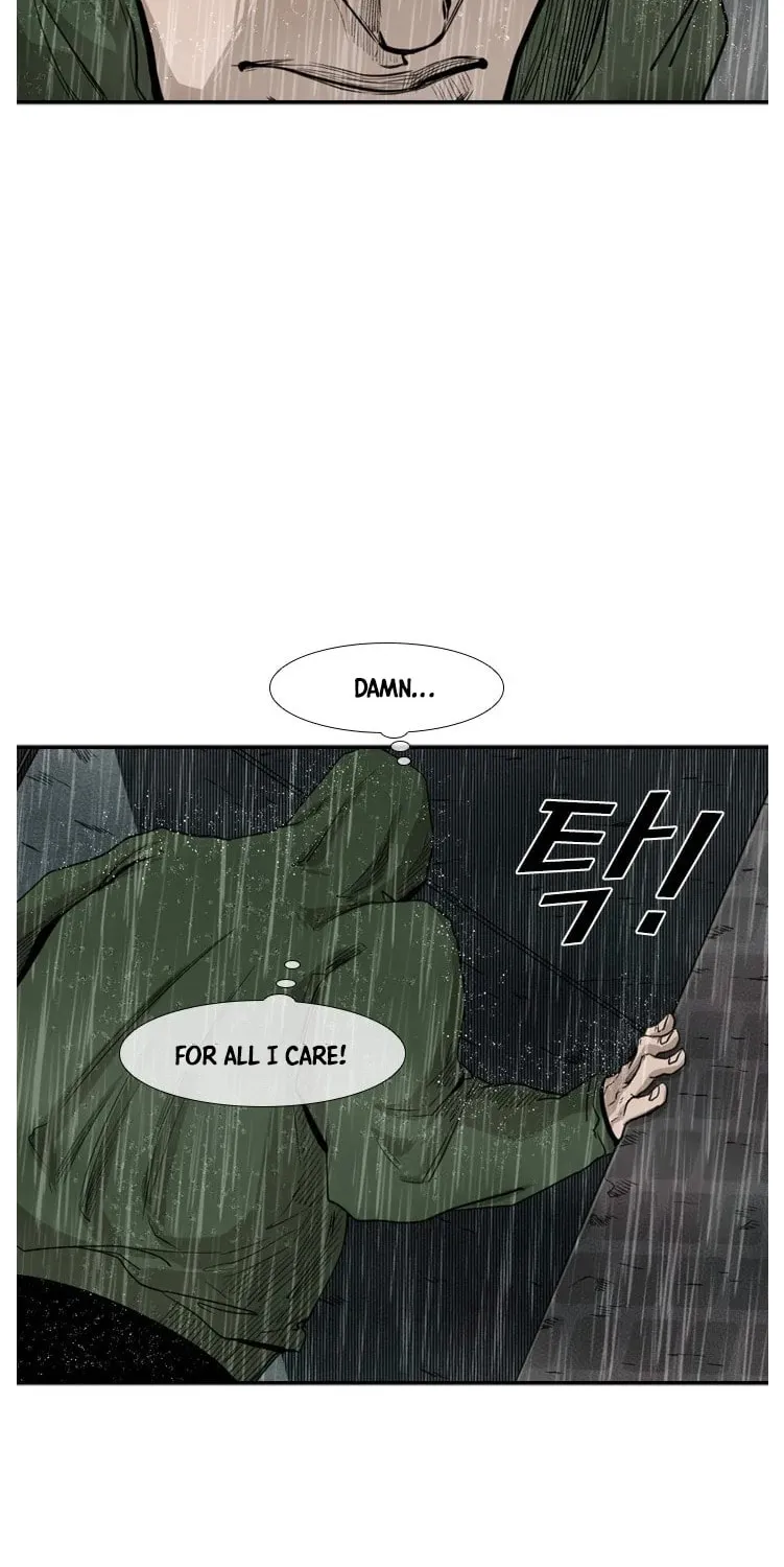 Read Shark chapter 106 image 55 on Lezhin