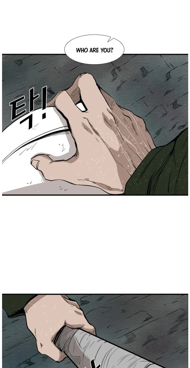 Read Shark chapter 106 image 60 on Lezhin