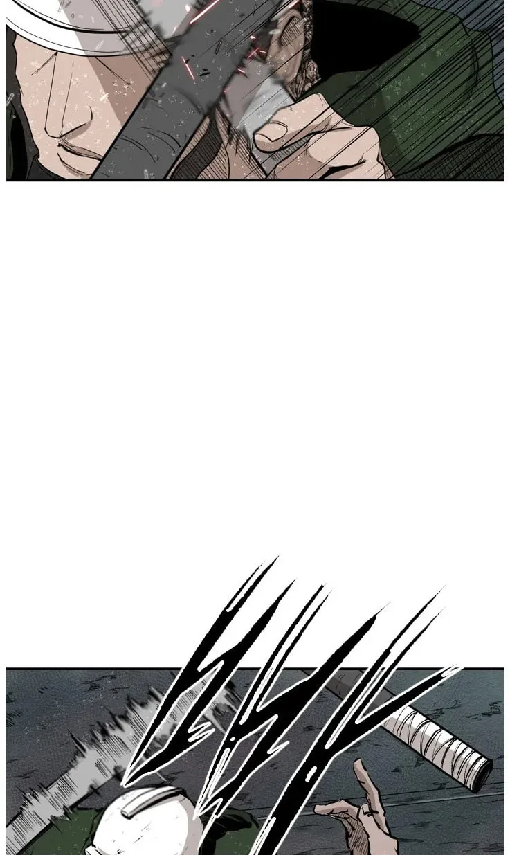 Read Shark chapter 107 image 12 on Lezhin