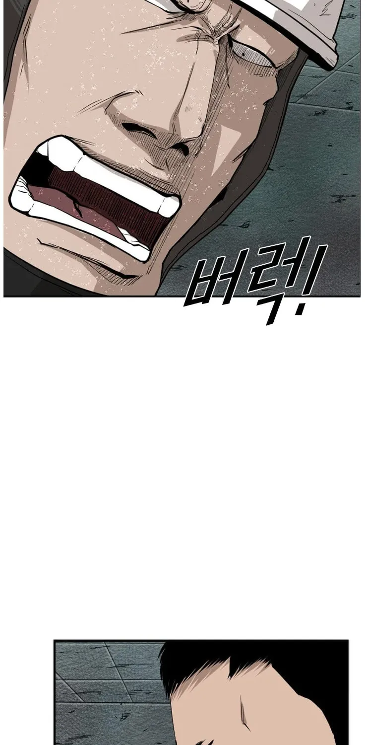 Read Shark chapter 107 image 17 on Lezhin