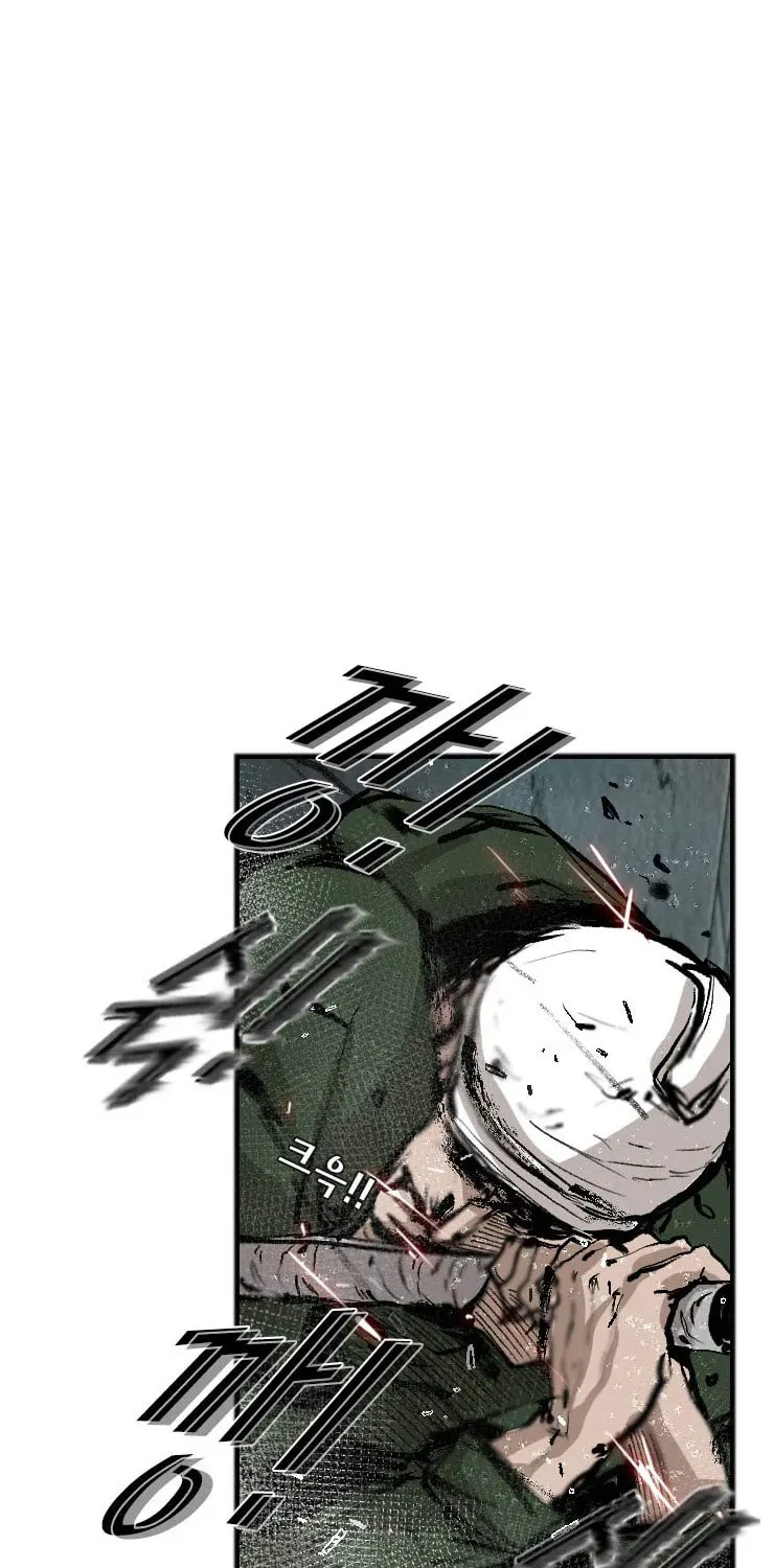 Read Shark chapter 107 image 23 on Lezhin