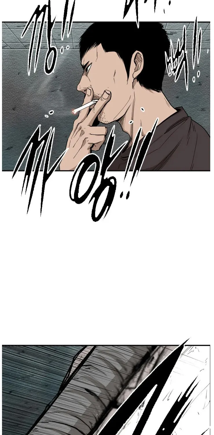 Read Shark chapter 107 image 29 on Lezhin