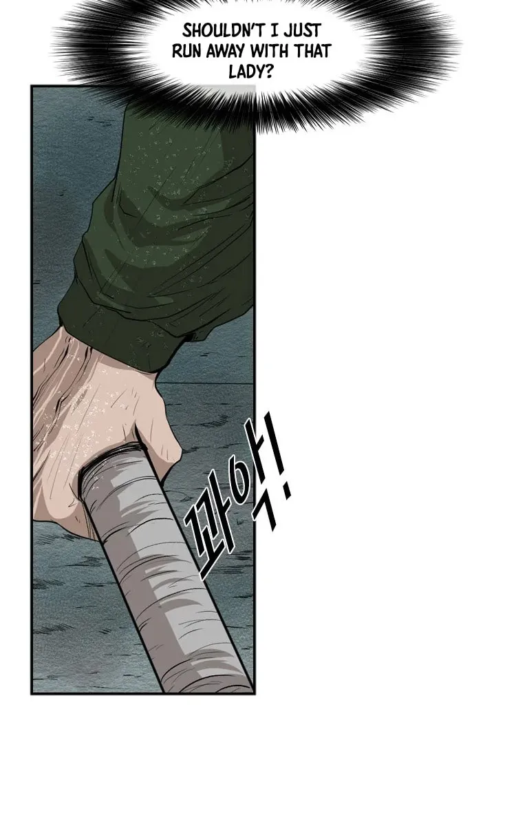 Read Shark chapter 107 image 41 on Lezhin