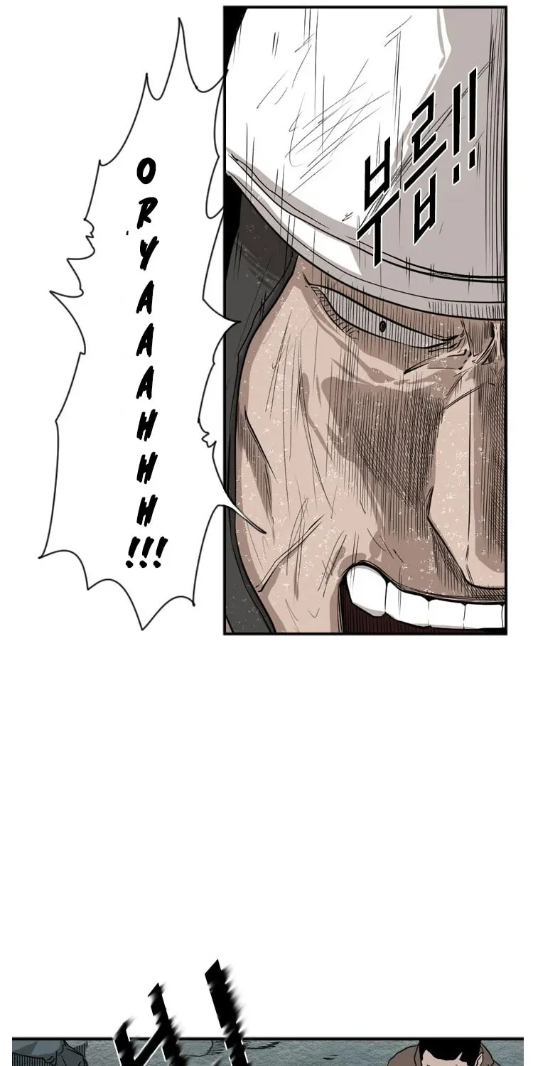 Read Shark chapter 107 image 42 on Lezhin