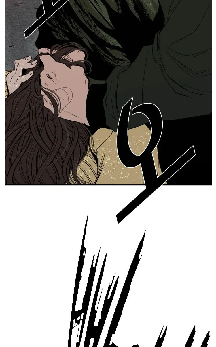 Read Shark chapter 107 image 46 on Lezhin