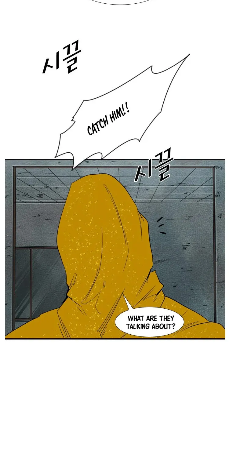 Read Shark chapter 107 image 53 on Lezhin