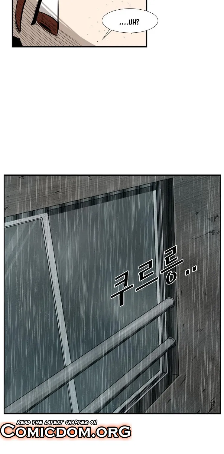 Read Shark chapter 107 image 70 on Lezhin