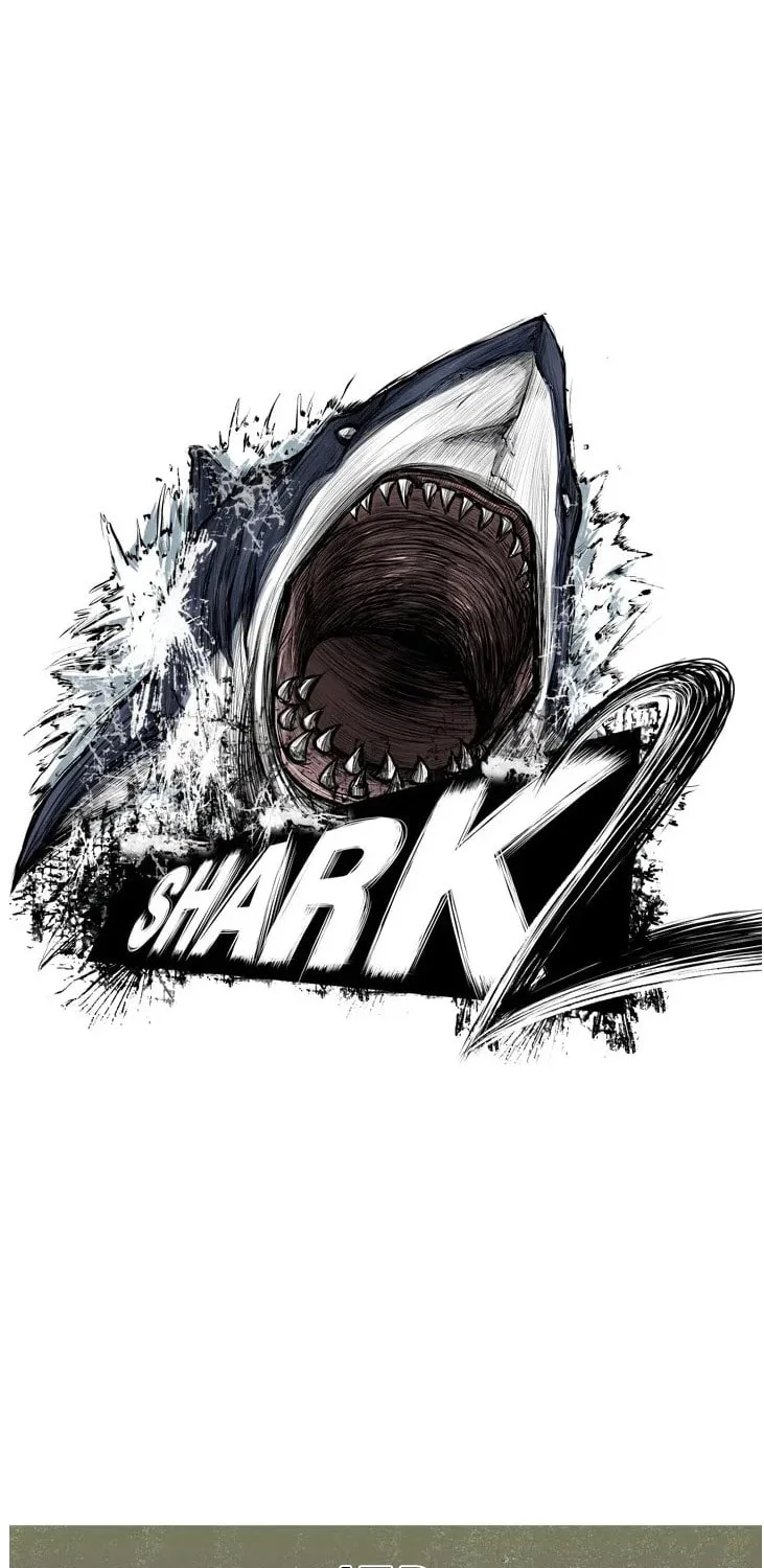 Read Shark chapter 108 image 2 on Lezhin