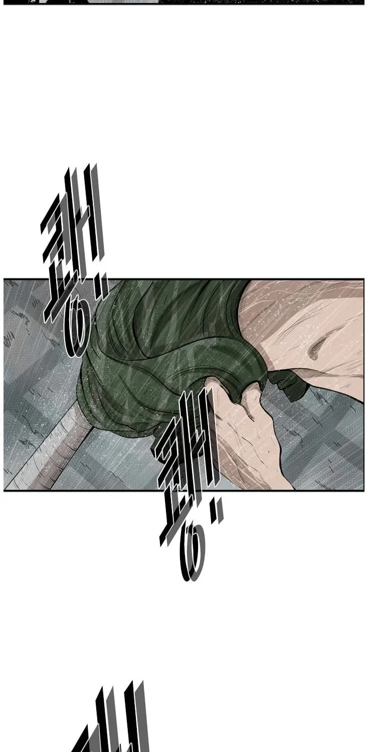 Read Shark chapter 108 image 22 on Lezhin
