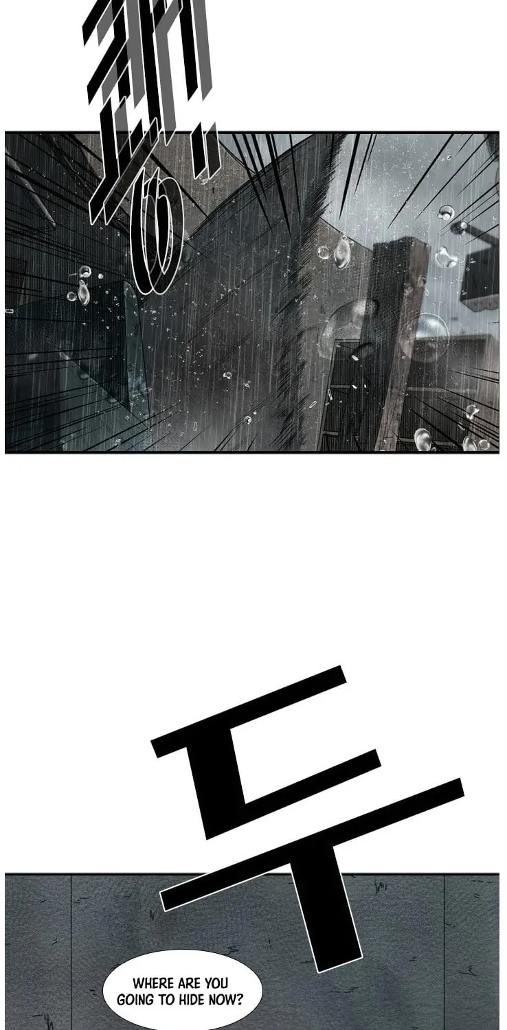 Read Shark chapter 108 image 23 on Lezhin