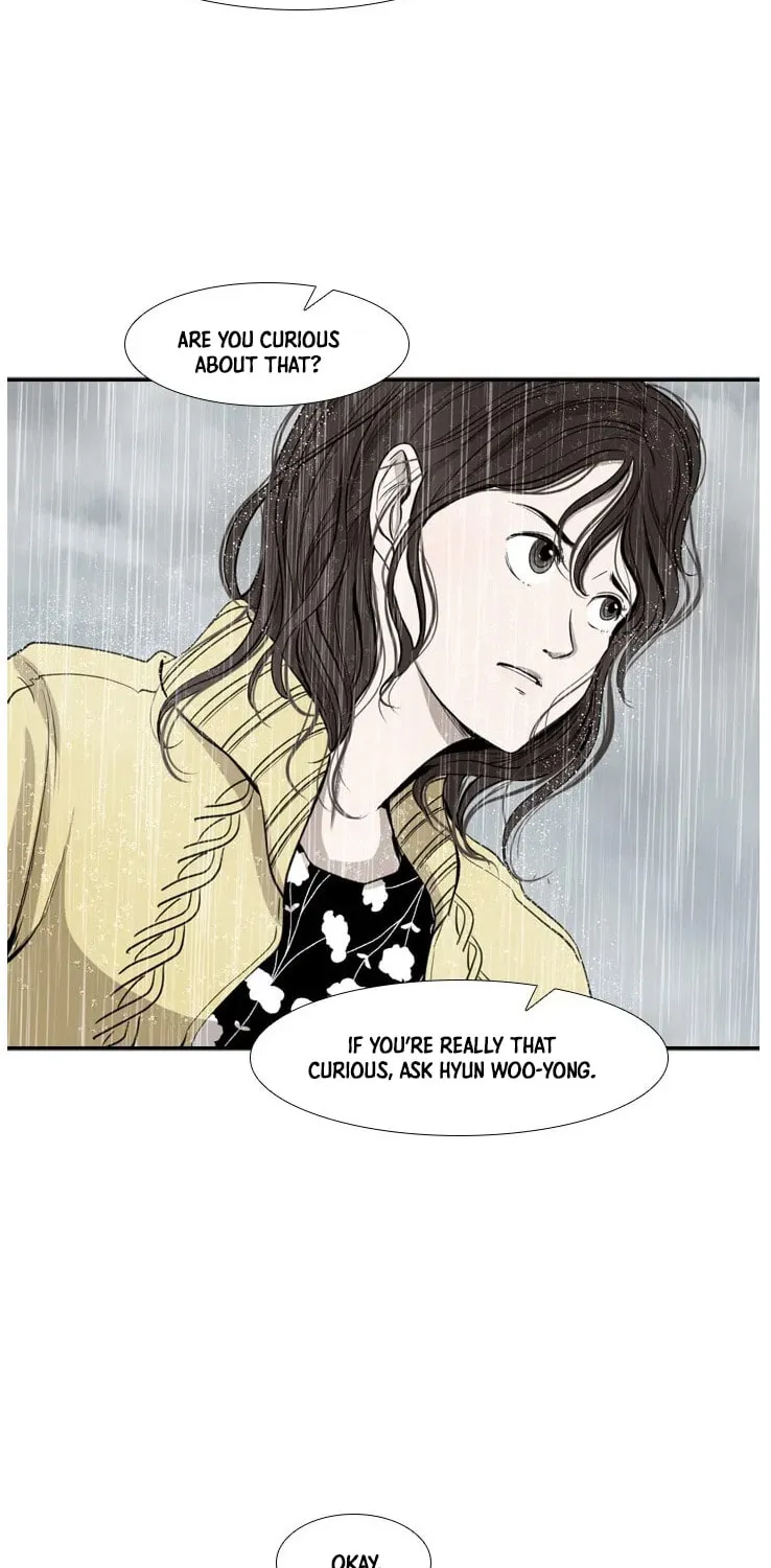 Read Shark chapter 108 image 28 on Lezhin