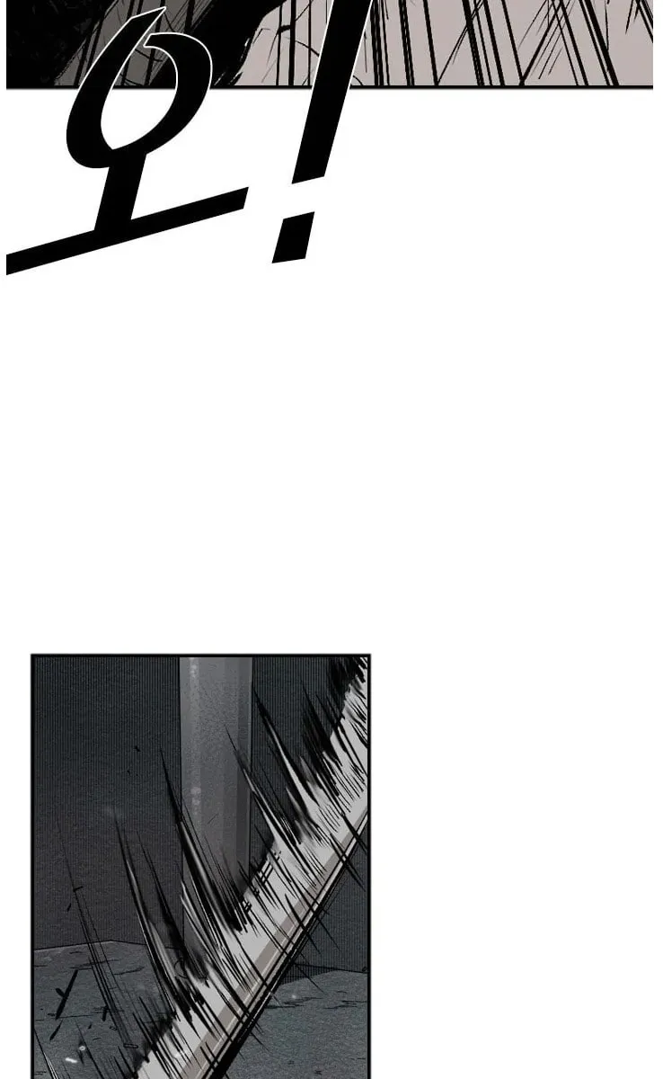 Read Shark chapter 108 image 31 on Lezhin