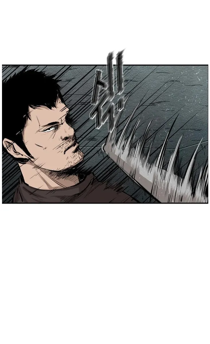 Read Shark chapter 108 image 41 on Lezhin