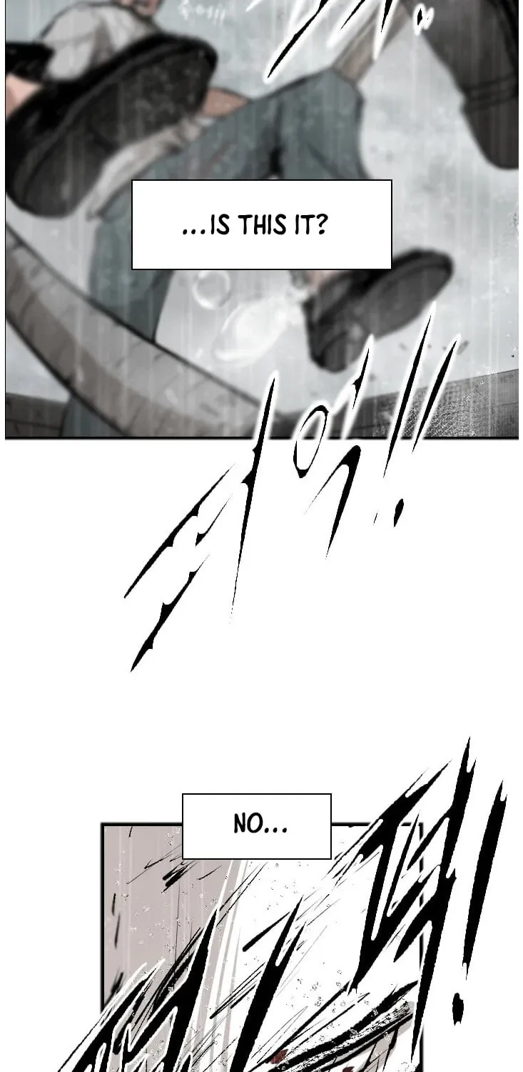 Read Shark chapter 108 image 47 on Lezhin