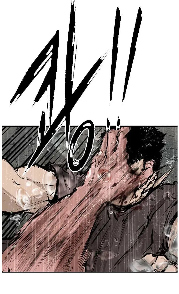 Read Shark chapter 108 image 51 on Lezhin