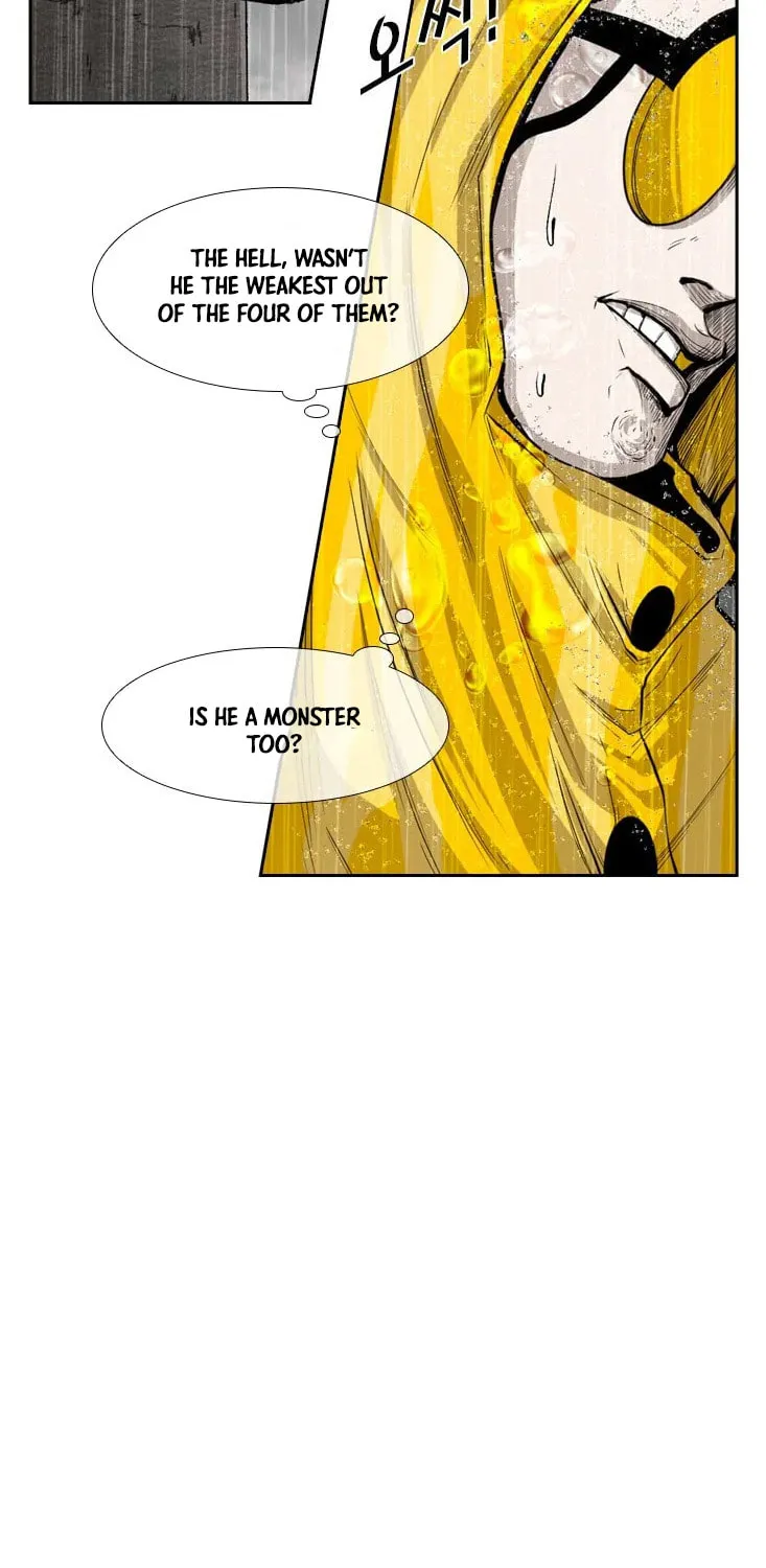 Read Shark chapter 108 image 54 on Lezhin