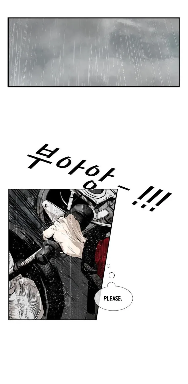 Read Shark chapter 108 image 55 on Lezhin