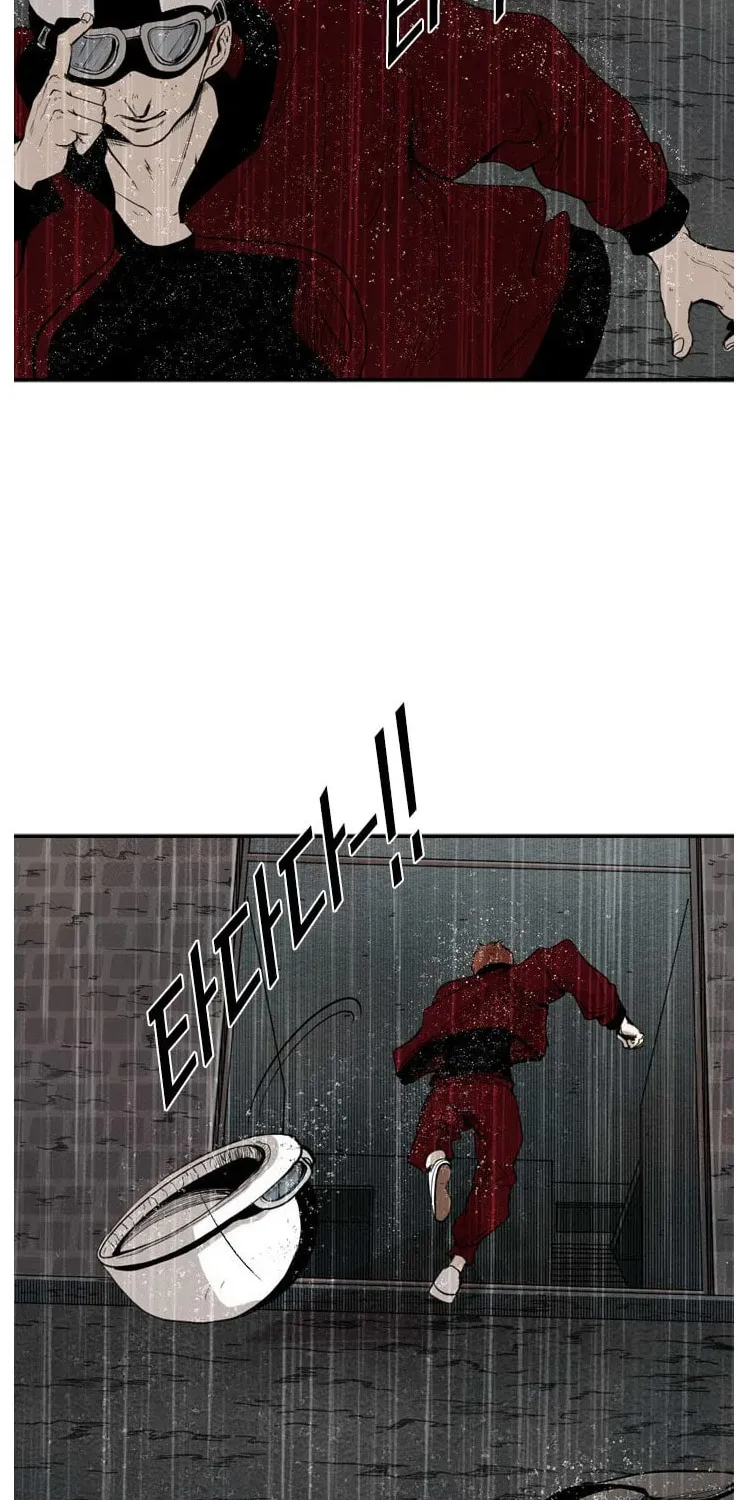 Read Shark chapter 108 image 58 on Lezhin