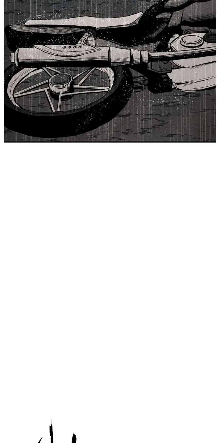Read Shark chapter 108 image 59 on Lezhin